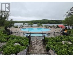208 - 25 Pen Lake Point Road, Huntsville, ON P1H1A9 Photo 23