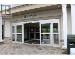 208 - 25 Pen Lake Point Road, Huntsville, ON P1H1A9 Photo 26