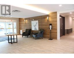 208 - 25 Pen Lake Point Road, Huntsville, ON P1H1A9 Photo 27