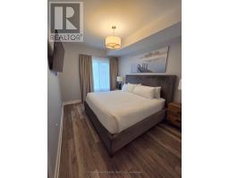208 - 25 Pen Lake Point Road, Huntsville, ON P1H1A9 Photo 7