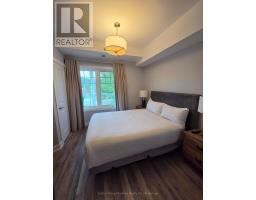208 - 25 Pen Lake Point Road, Huntsville, ON P1H1A9 Photo 9