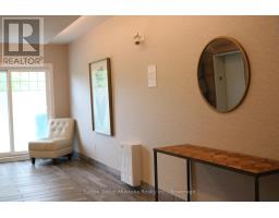 208 - 25 Pen Lake Point Road, Huntsville, ON P1H1A9 Photo 31