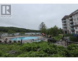 208 - 25 Pen Lake Point Road, Huntsville, ON P1H1A9 Photo 24