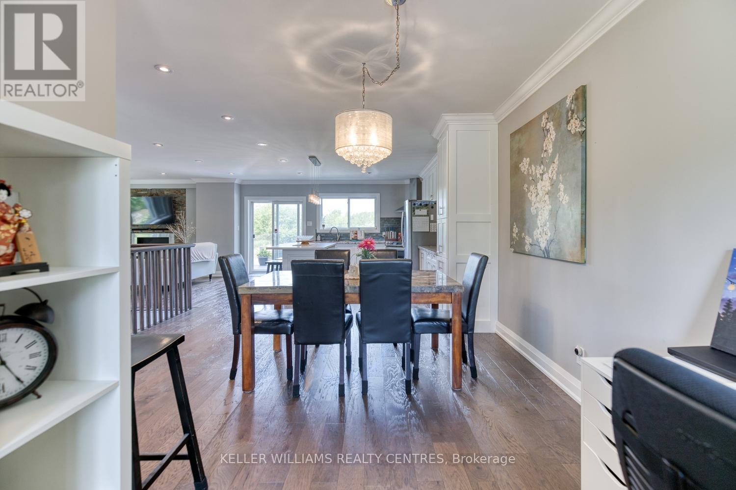 5502 BETHESDA ROAD - 19