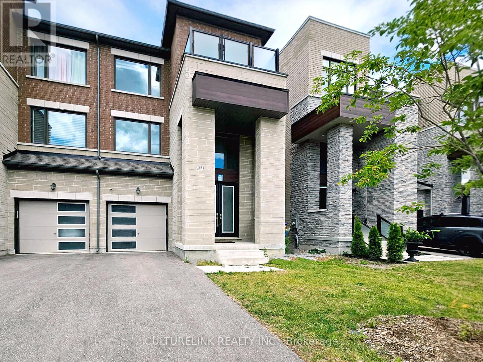 551 NEW ENGLAND COURT - 2