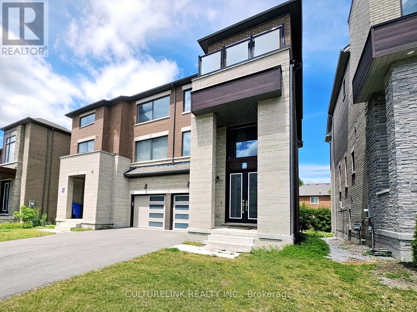 551 NEW ENGLAND COURT - 3