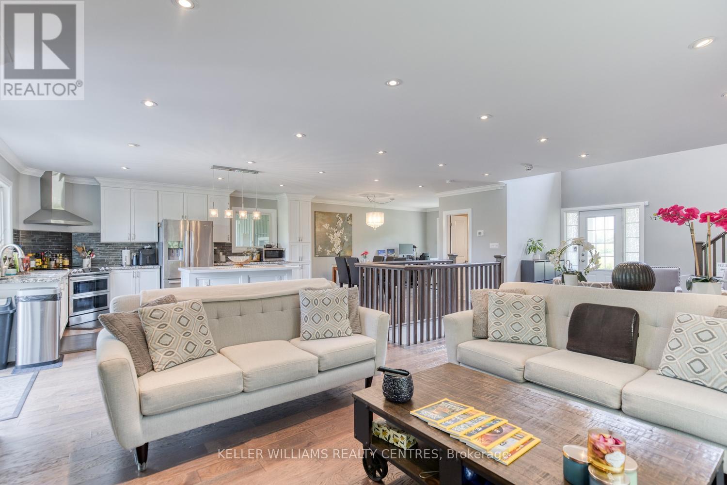 5502 BETHESDA ROAD - 20