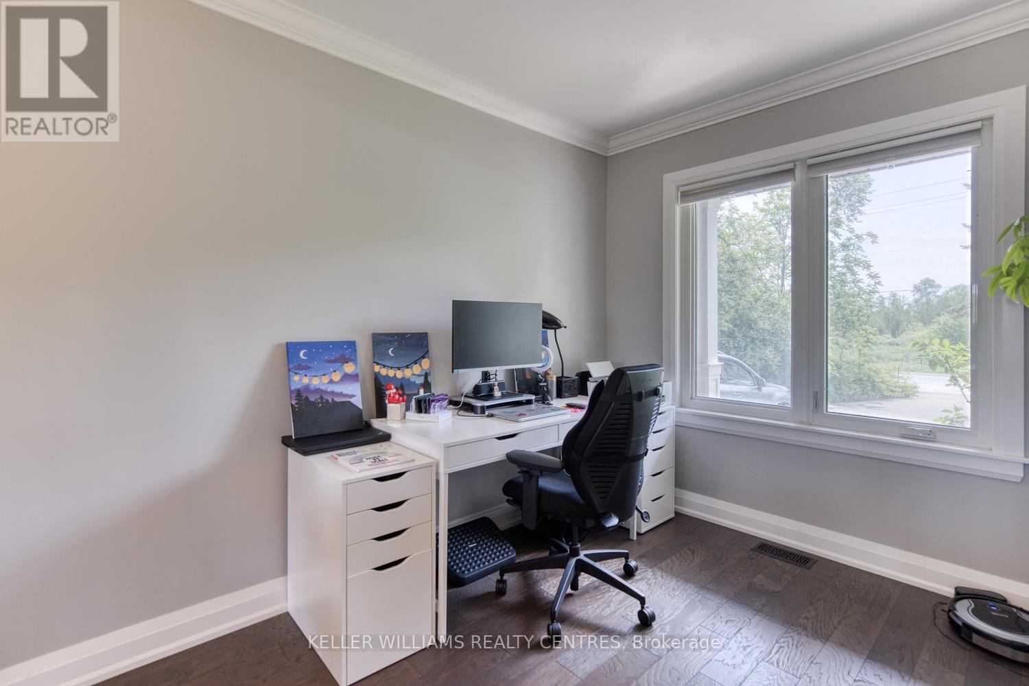 5502 BETHESDA ROAD - 22