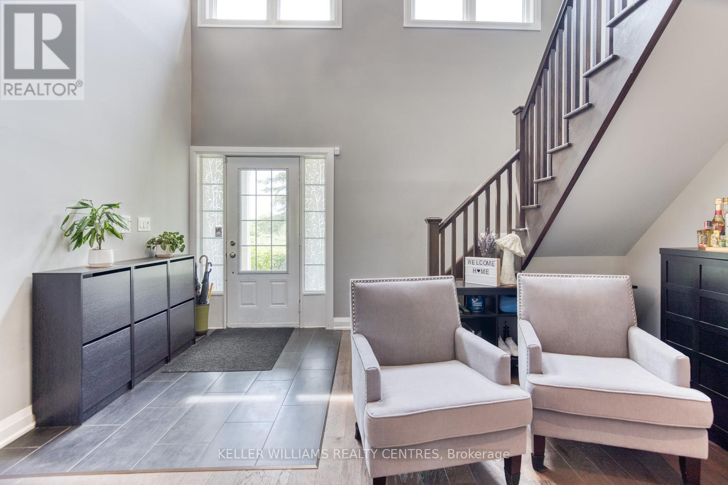 5502 BETHESDA ROAD - 24