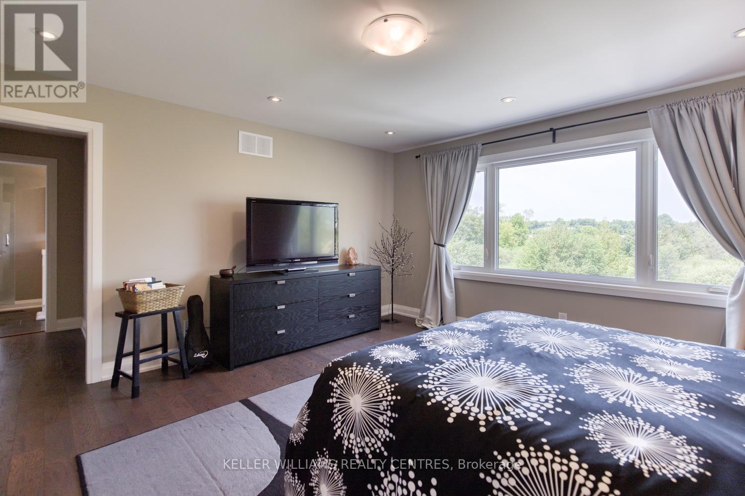 5502 BETHESDA ROAD - 26