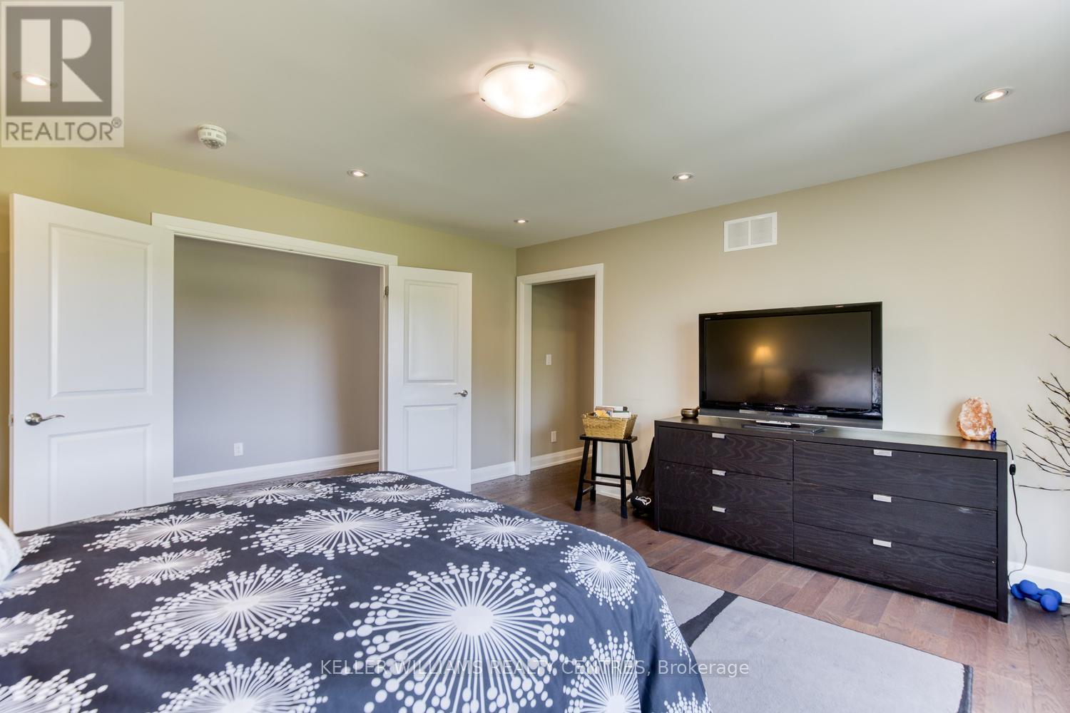 5502 BETHESDA ROAD - 28
