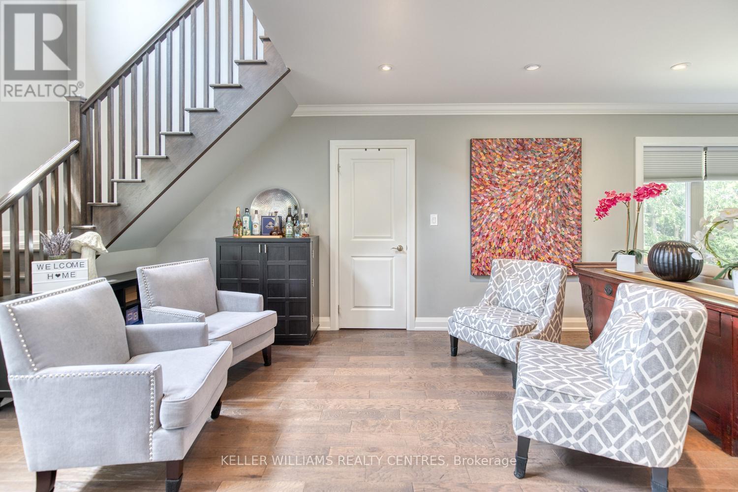 5502 BETHESDA ROAD - 21