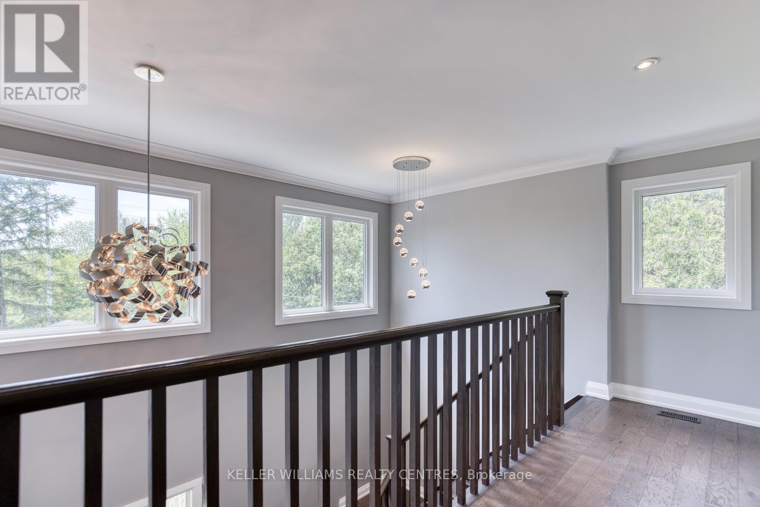 5502 BETHESDA ROAD - 25