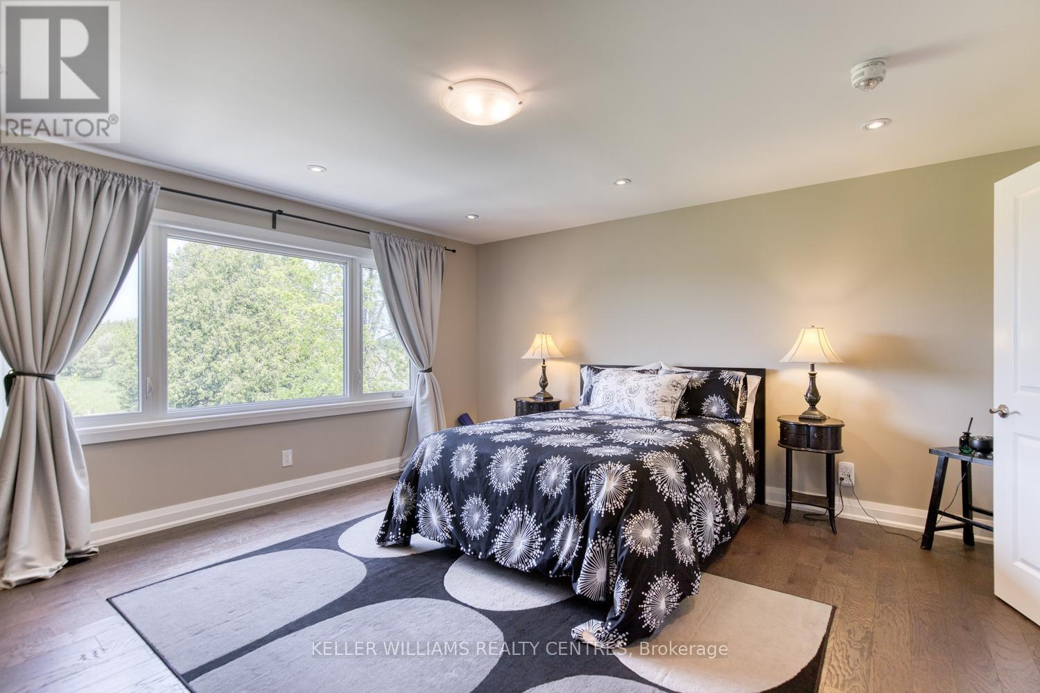 5502 BETHESDA ROAD - 27