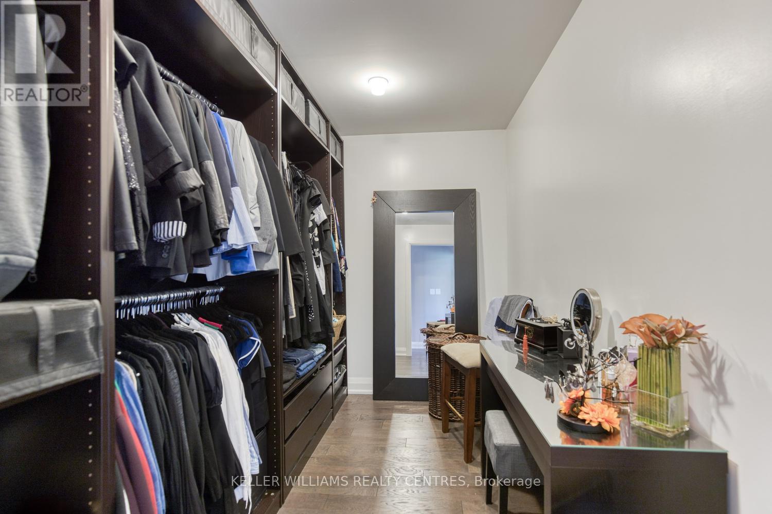 5502 BETHESDA ROAD - 29