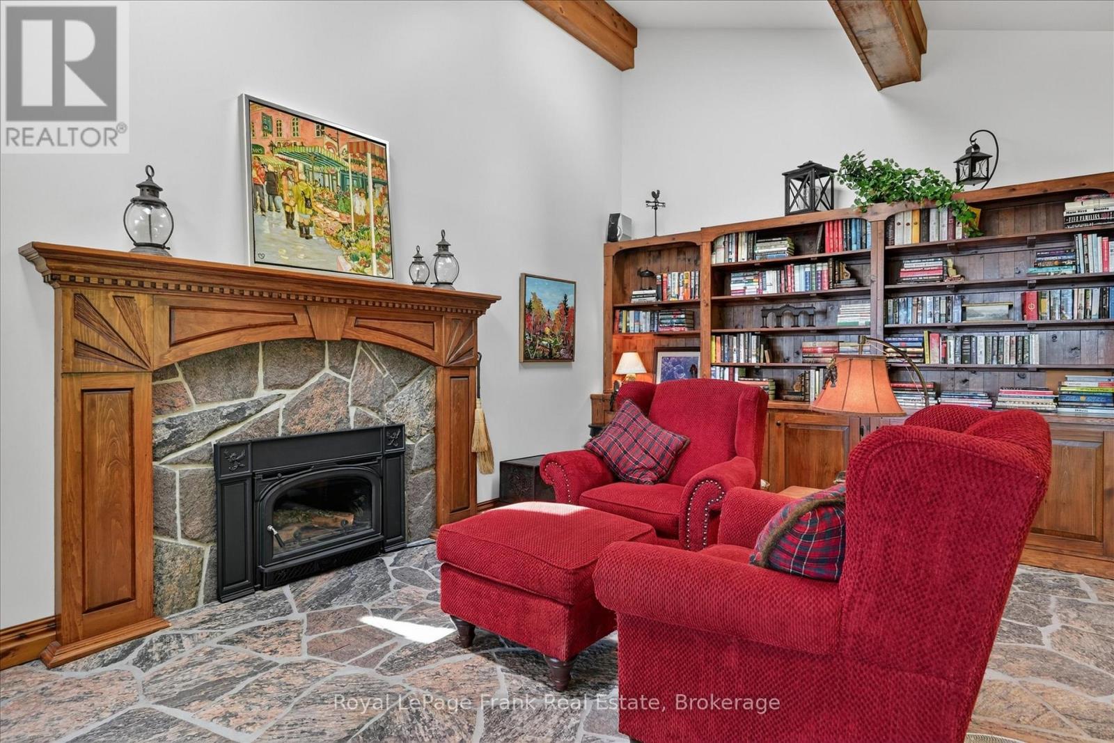 674 BIRCHVIEW ROAD - Image 14