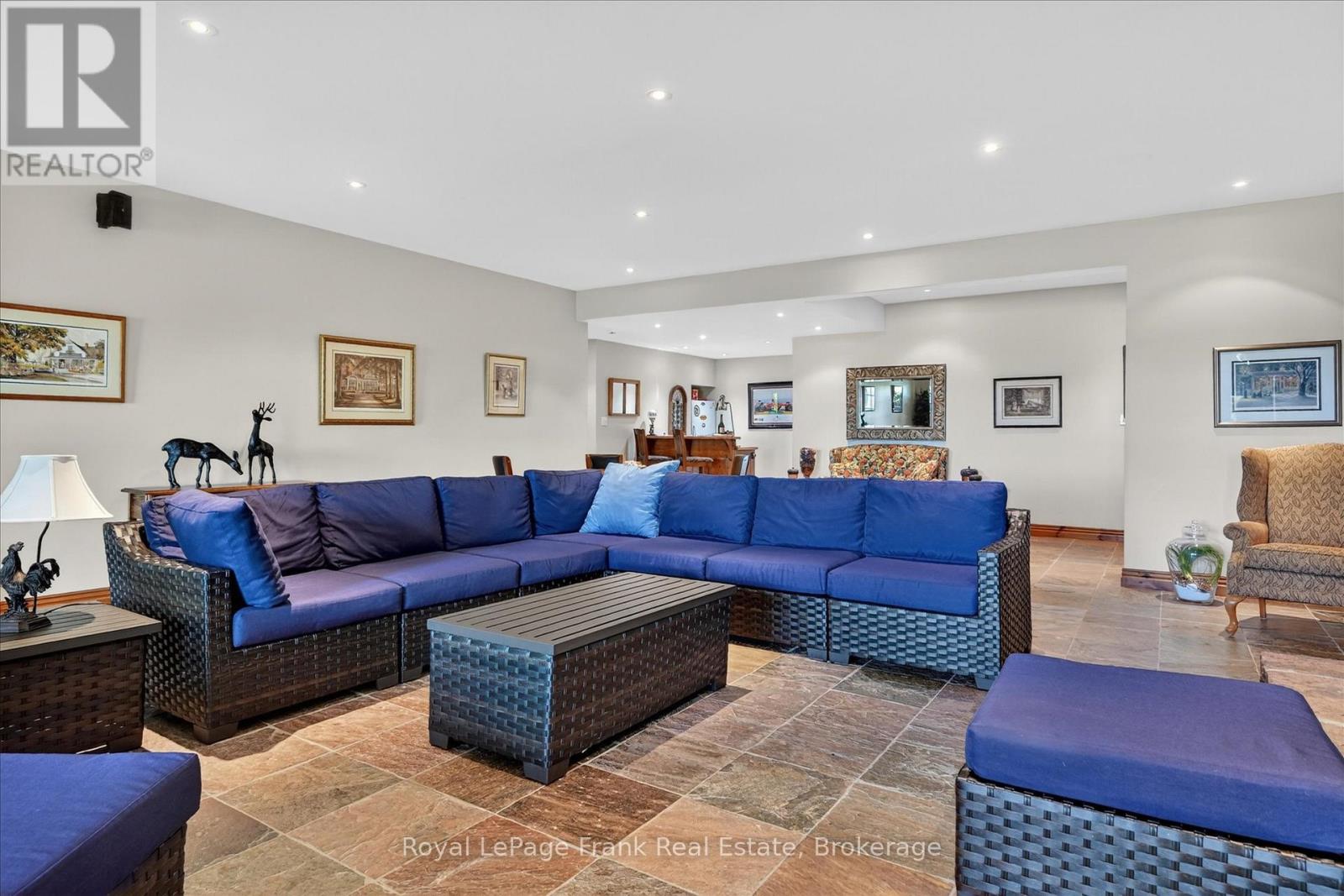 674 BIRCHVIEW ROAD - Image 25