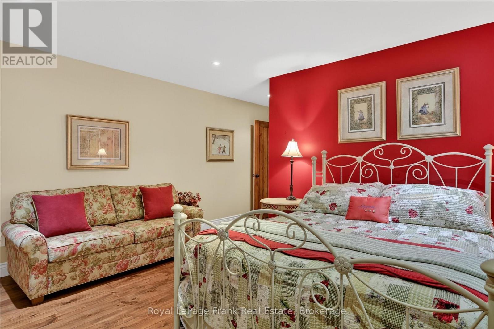 674 BIRCHVIEW ROAD - Image 21