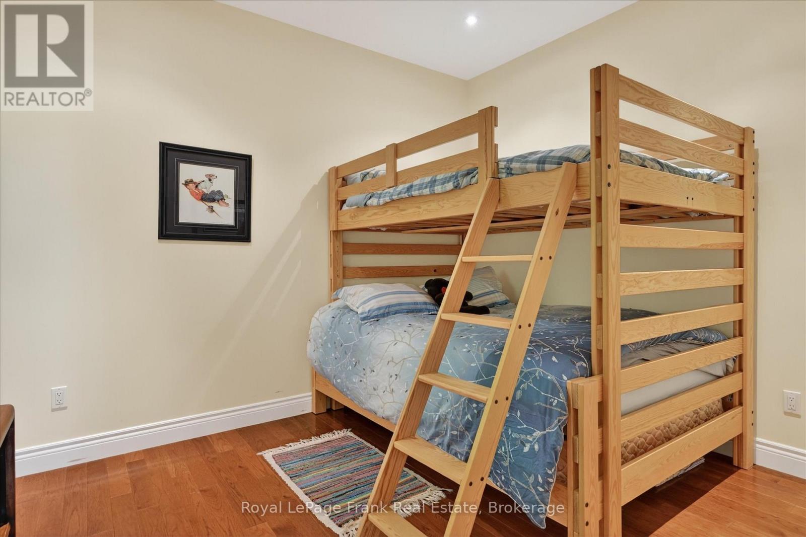 674 BIRCHVIEW ROAD - Image 29