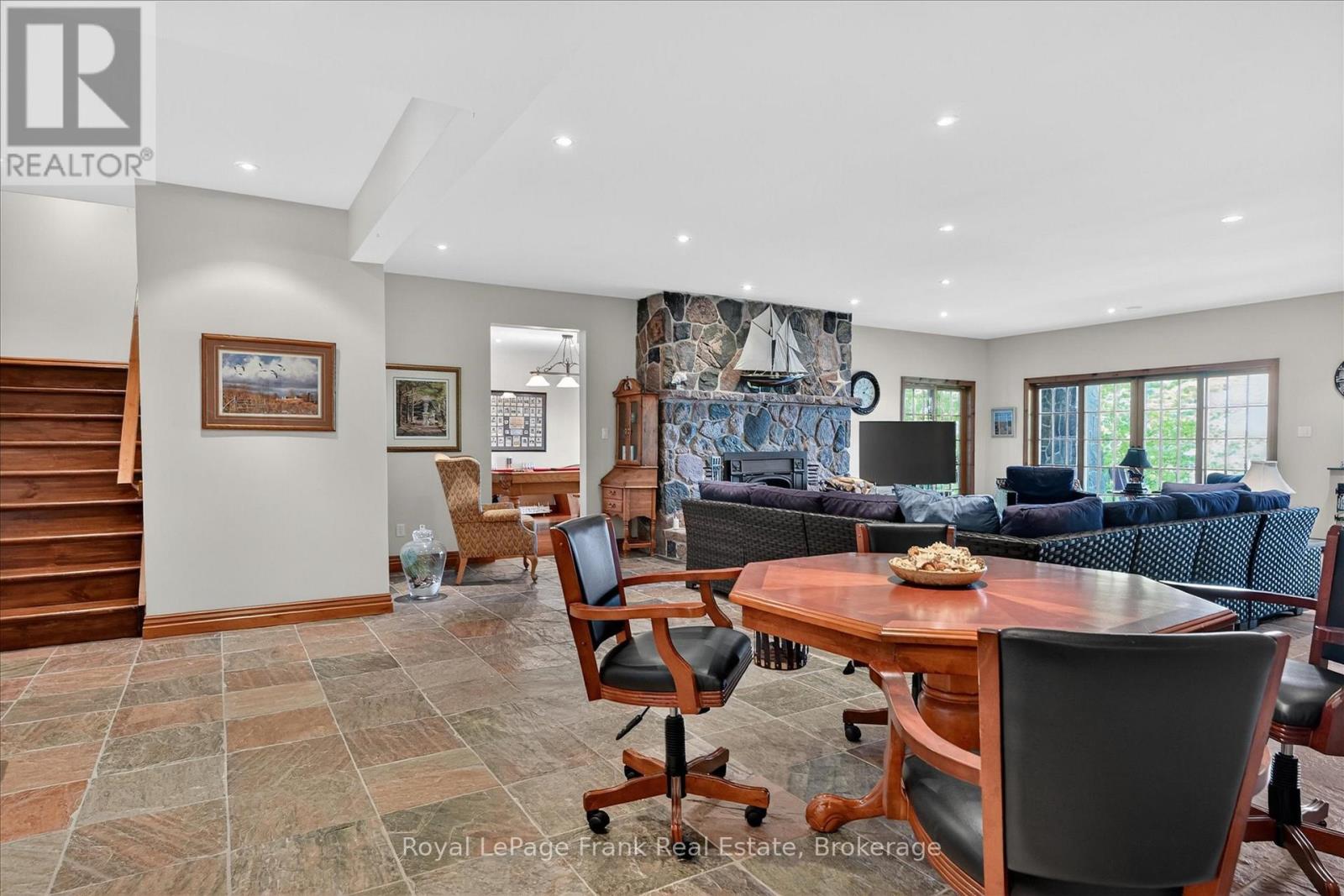 674 BIRCHVIEW ROAD - Image 23