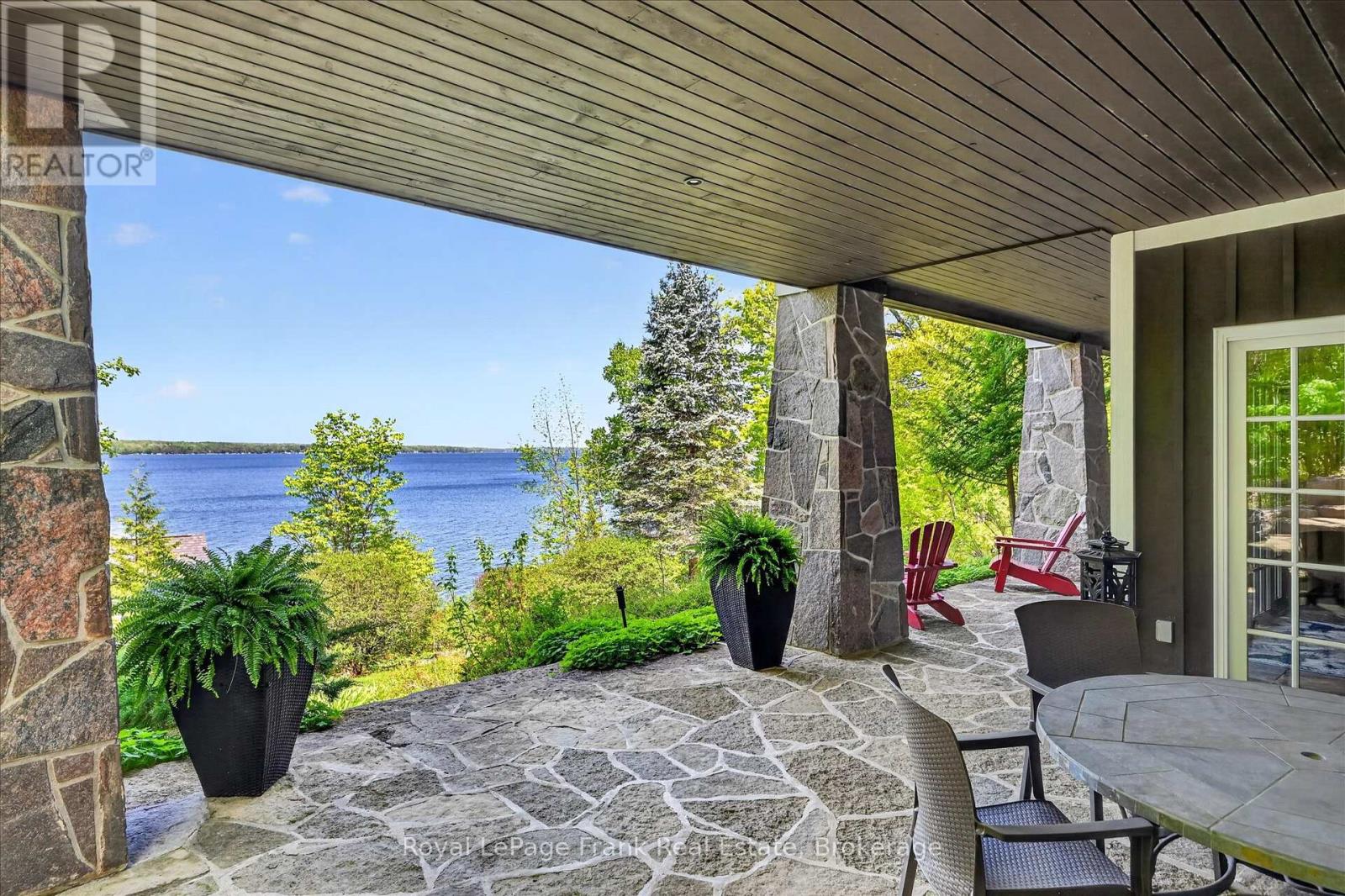 674 BIRCHVIEW ROAD - Image 32