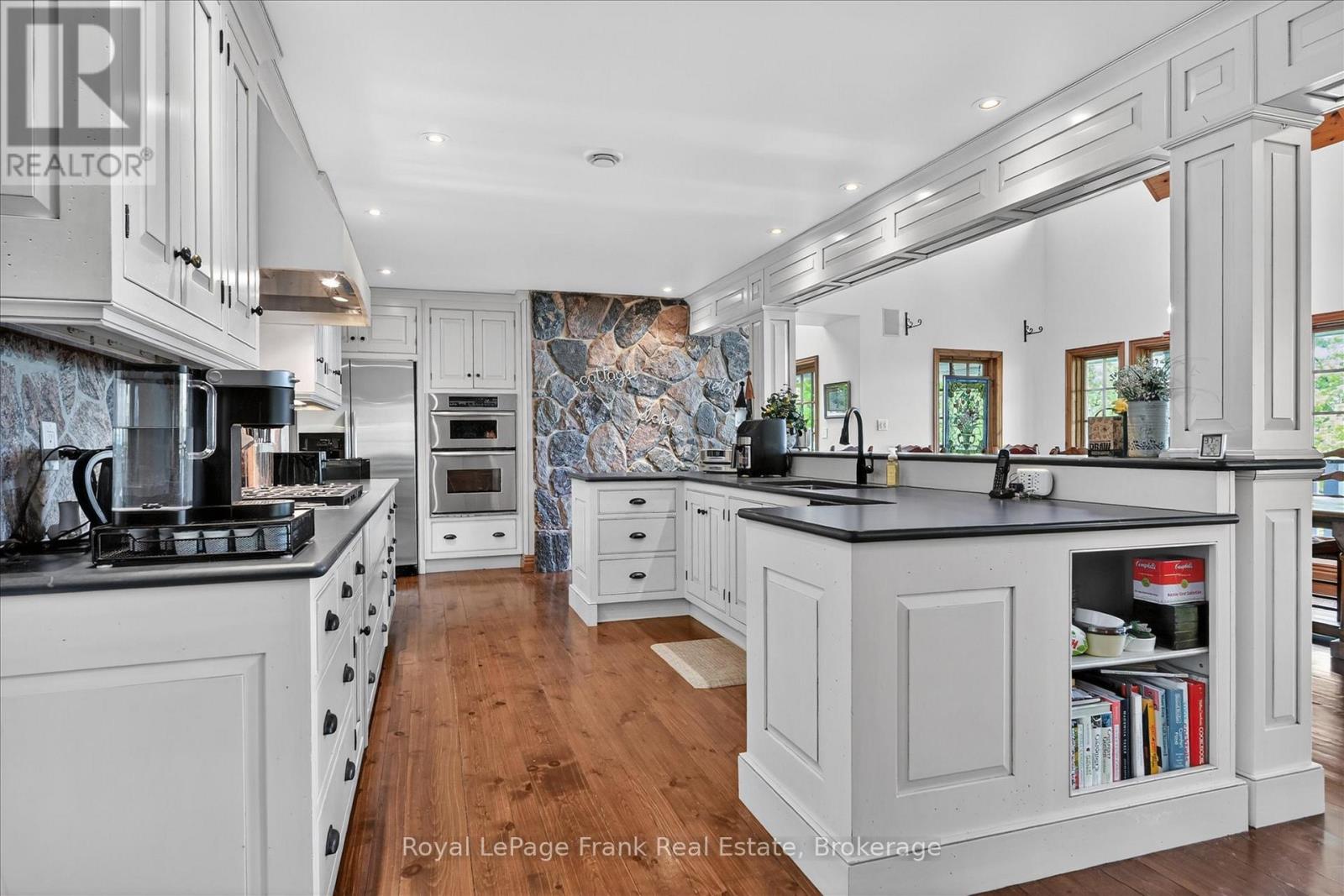 674 BIRCHVIEW ROAD - Image 11