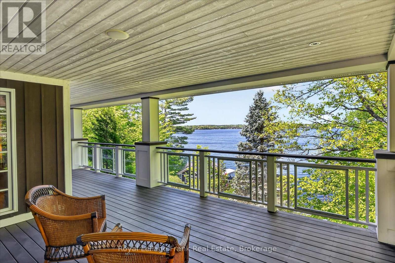 674 BIRCHVIEW ROAD - Image 19