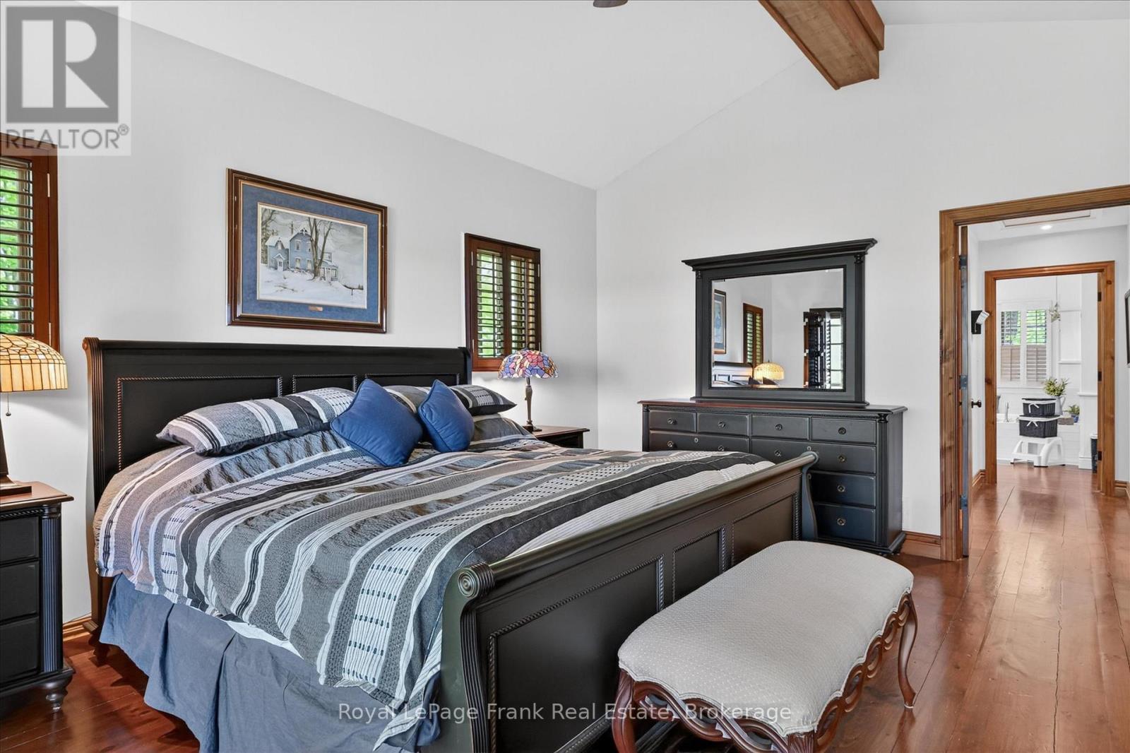 674 BIRCHVIEW ROAD - Image 17