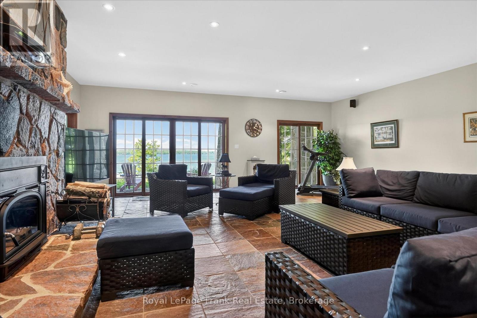 674 BIRCHVIEW ROAD - Image 24