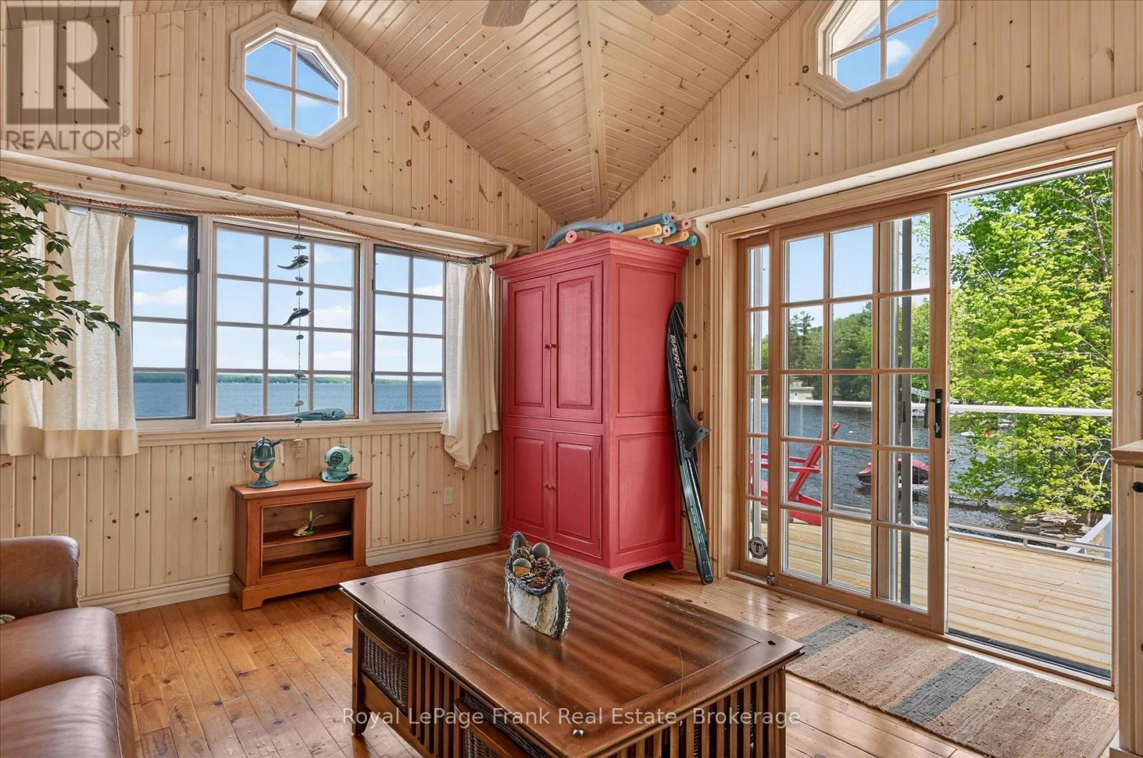 674 BIRCHVIEW ROAD - Image 35