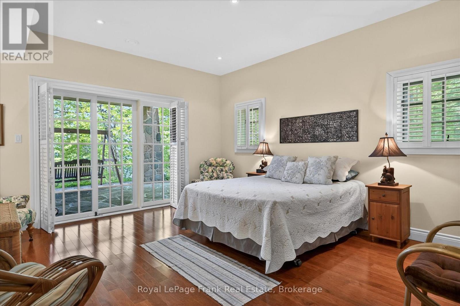 674 BIRCHVIEW ROAD - Image 28