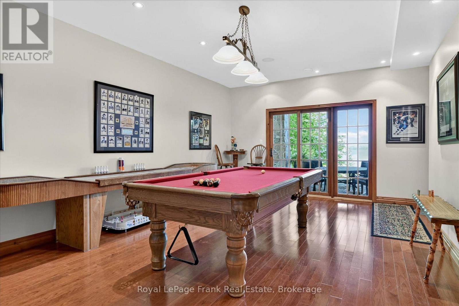 674 BIRCHVIEW ROAD - Image 31