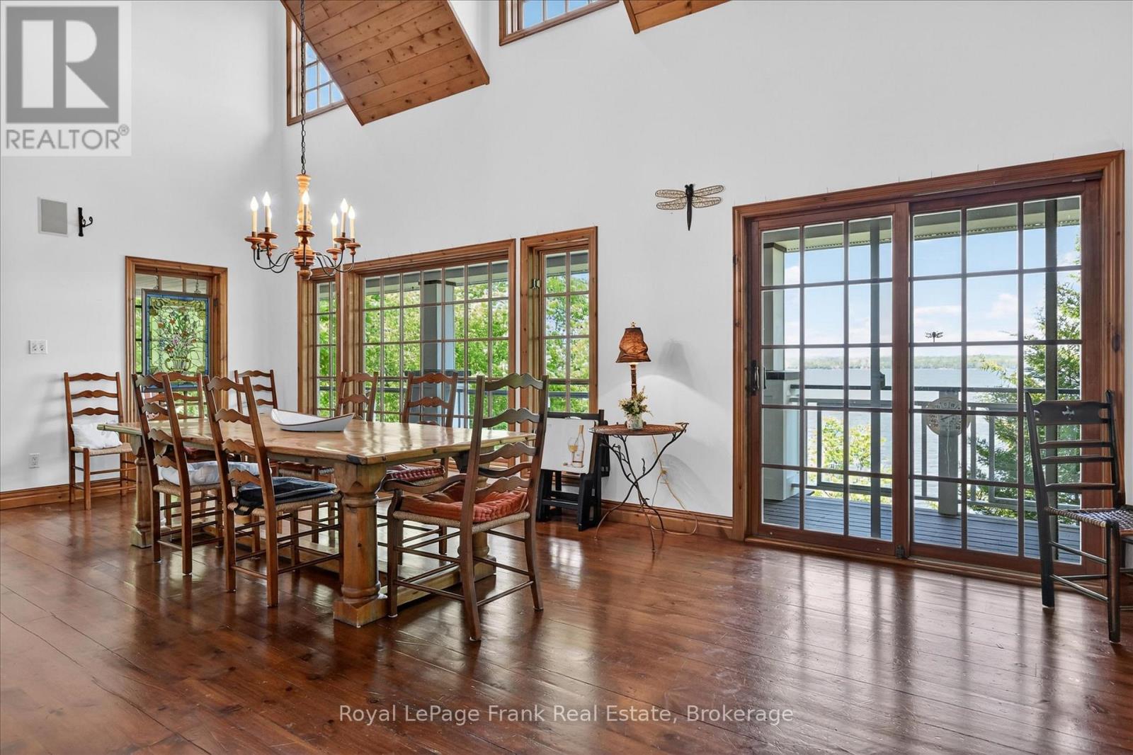 674 BIRCHVIEW ROAD - Image 9
