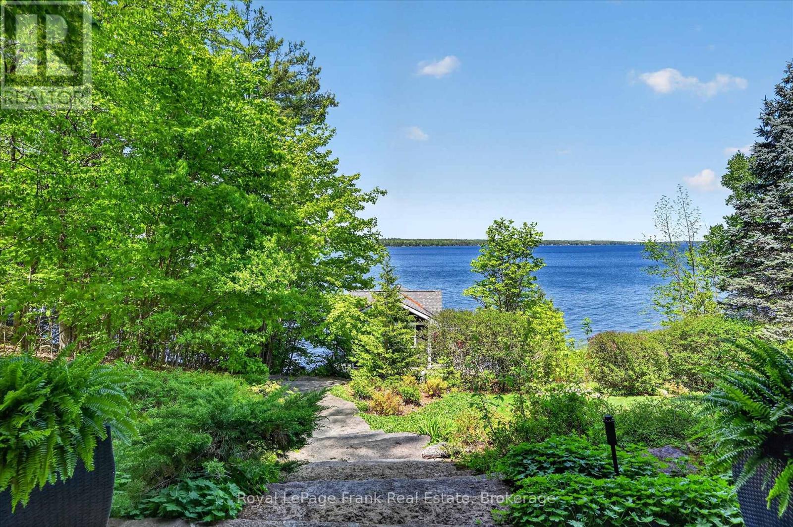 674 BIRCHVIEW ROAD - Image 33