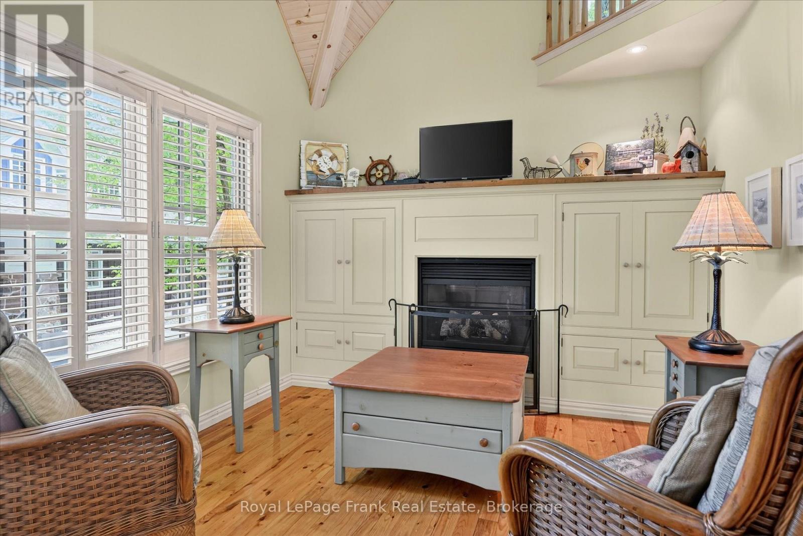 674 BIRCHVIEW ROAD - Image 42
