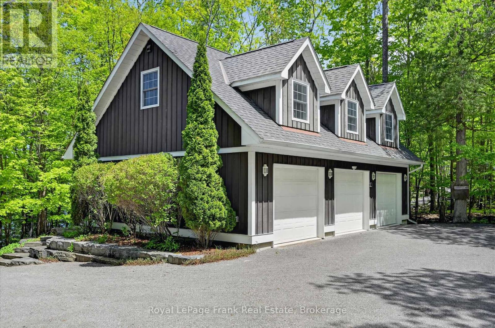 674 BIRCHVIEW ROAD - Image 47