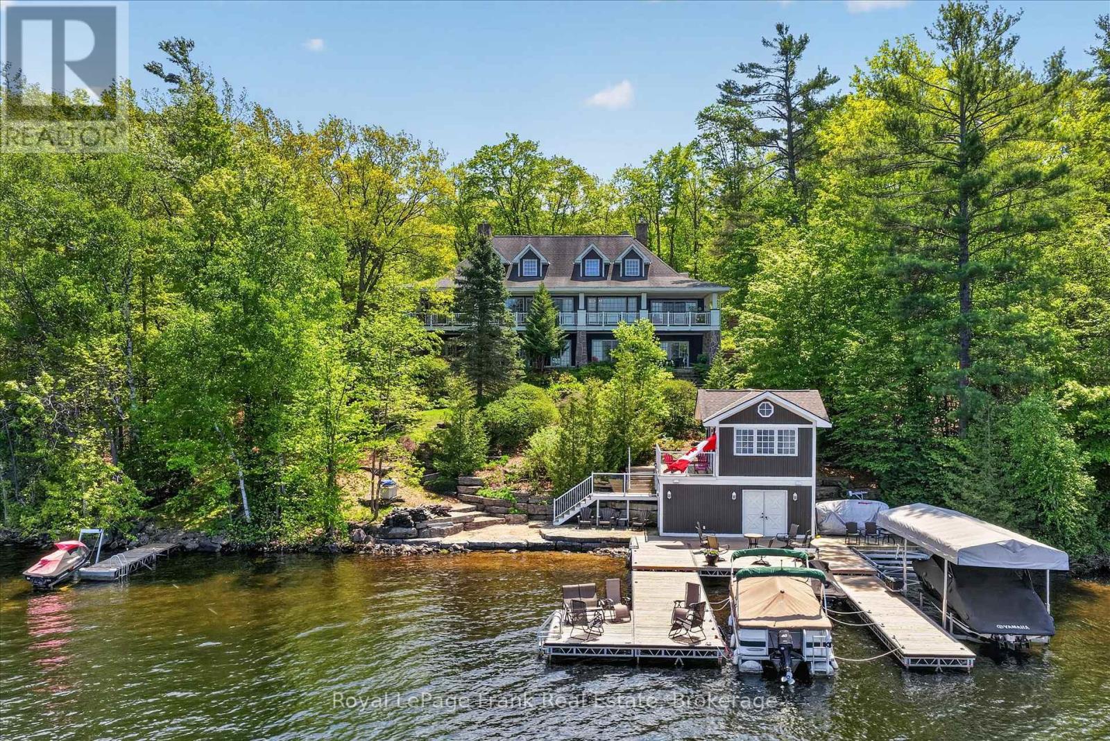 674 BIRCHVIEW ROAD - 50