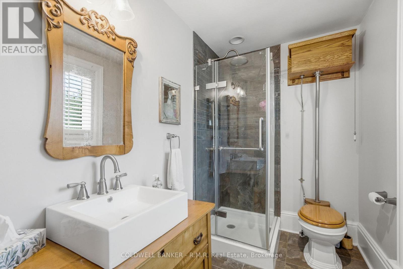 22 ELGIN STREET - 26
