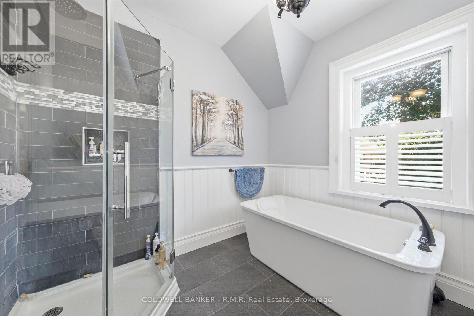22 ELGIN STREET - 34