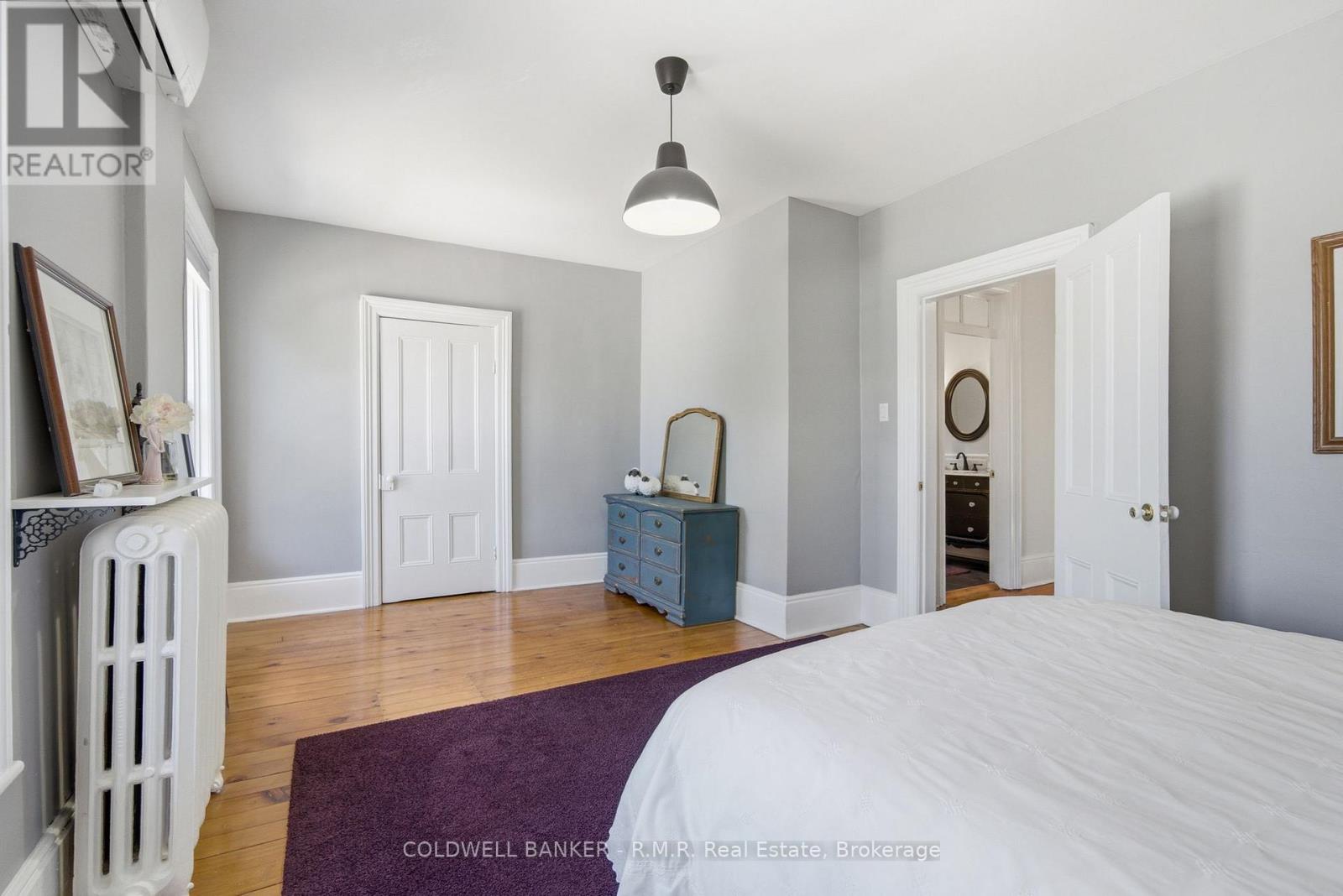 22 ELGIN STREET - 38