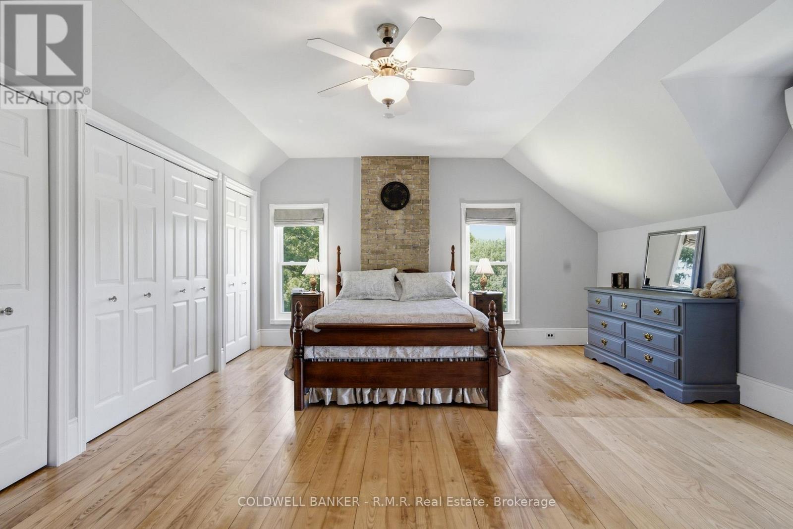 22 ELGIN STREET - 27