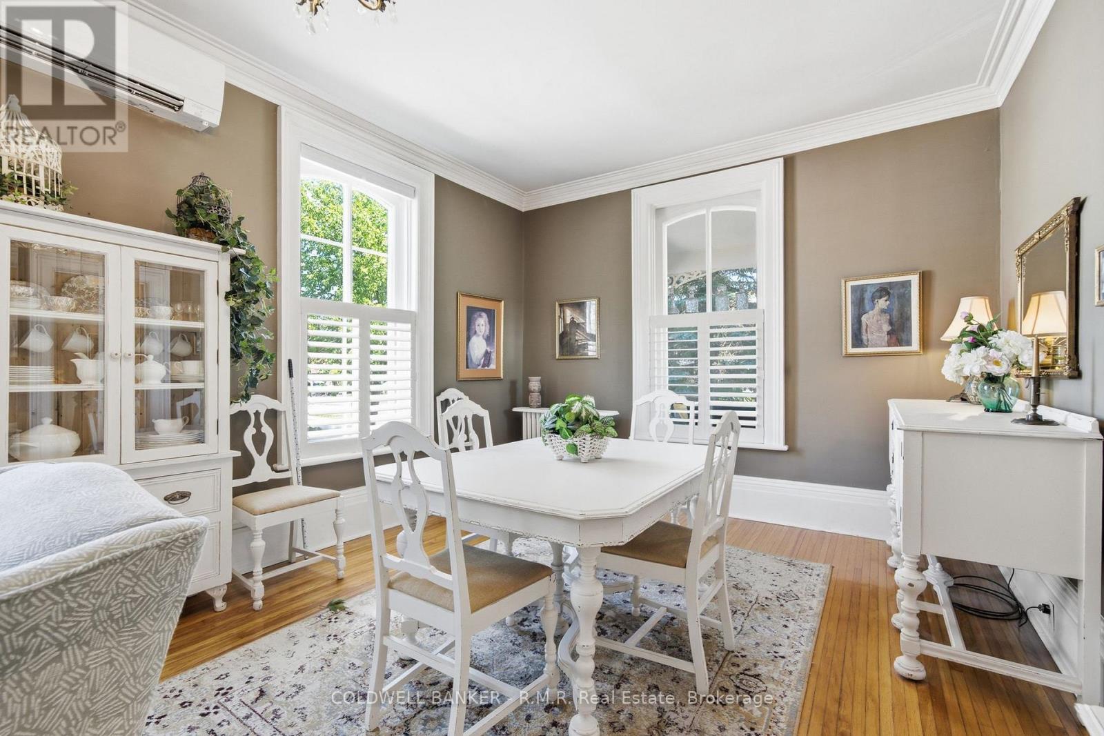 22 ELGIN STREET - 15