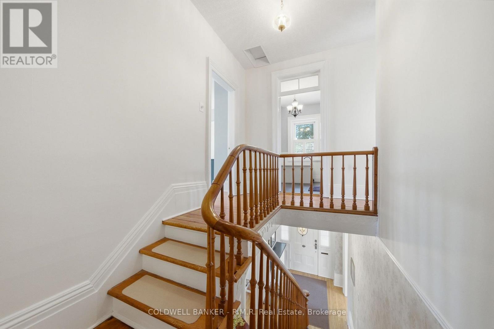 22 ELGIN STREET - 31