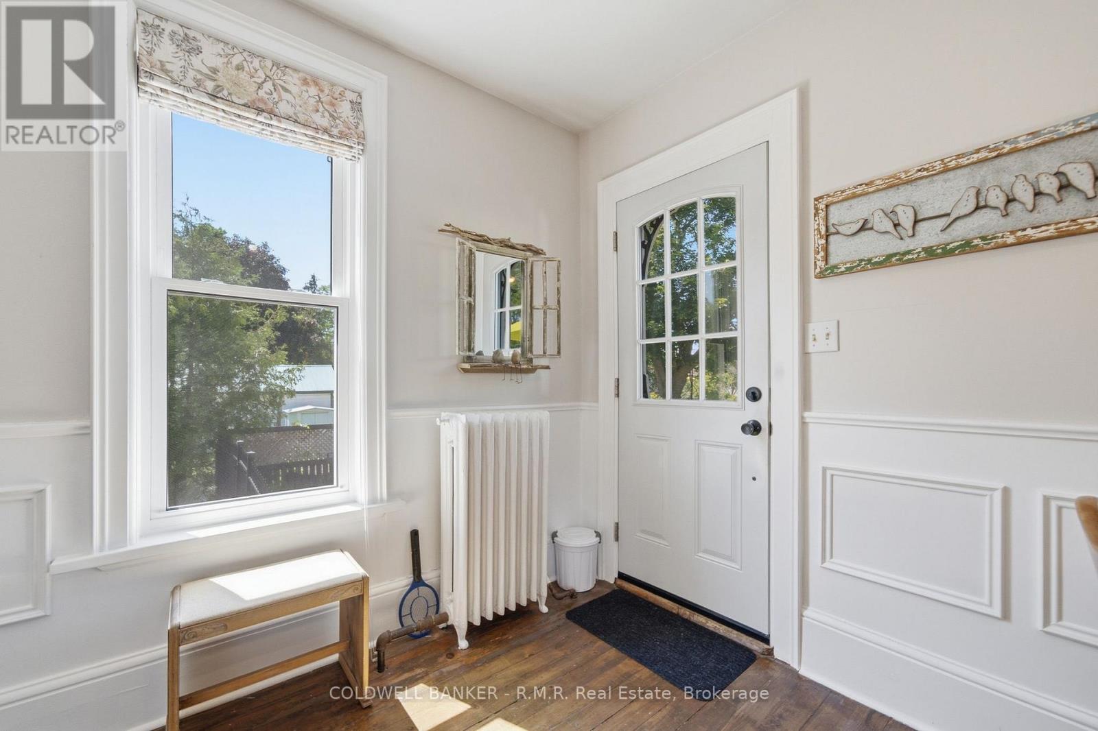 22 ELGIN STREET - 23
