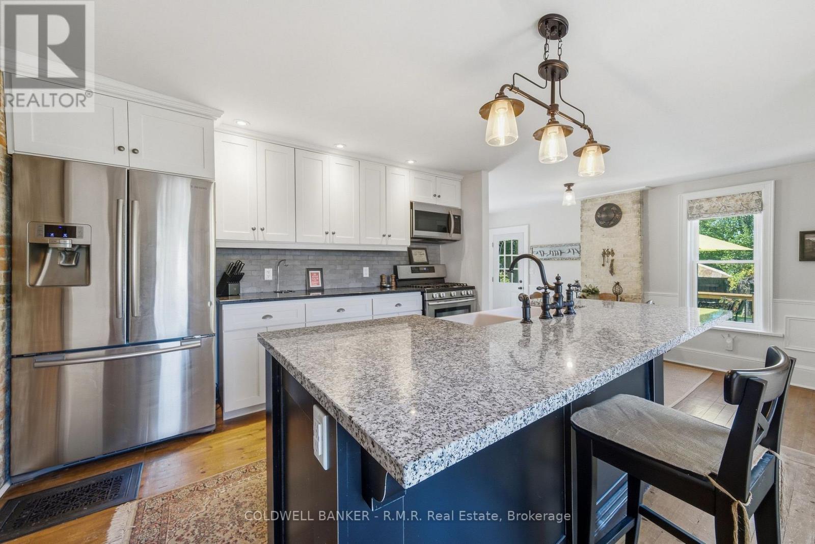 22 ELGIN STREET - 19