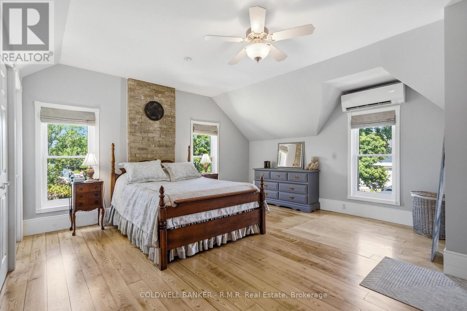 22 ELGIN STREET - 28