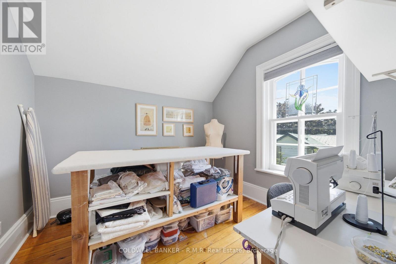 22 ELGIN STREET - 35