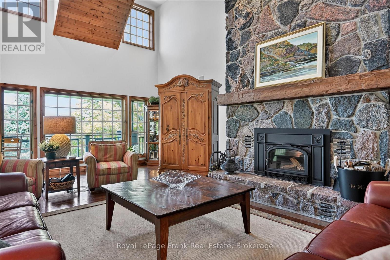 674 BIRCHVIEW ROAD - Image 7