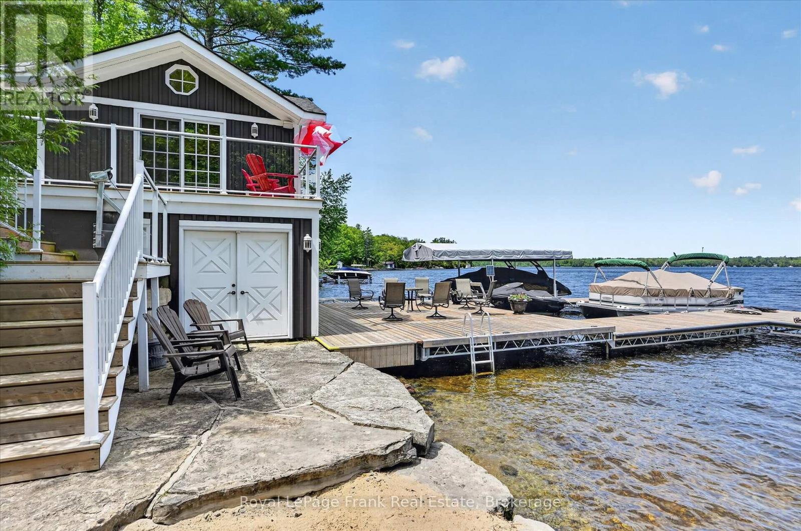 674 BIRCHVIEW ROAD - Image 37