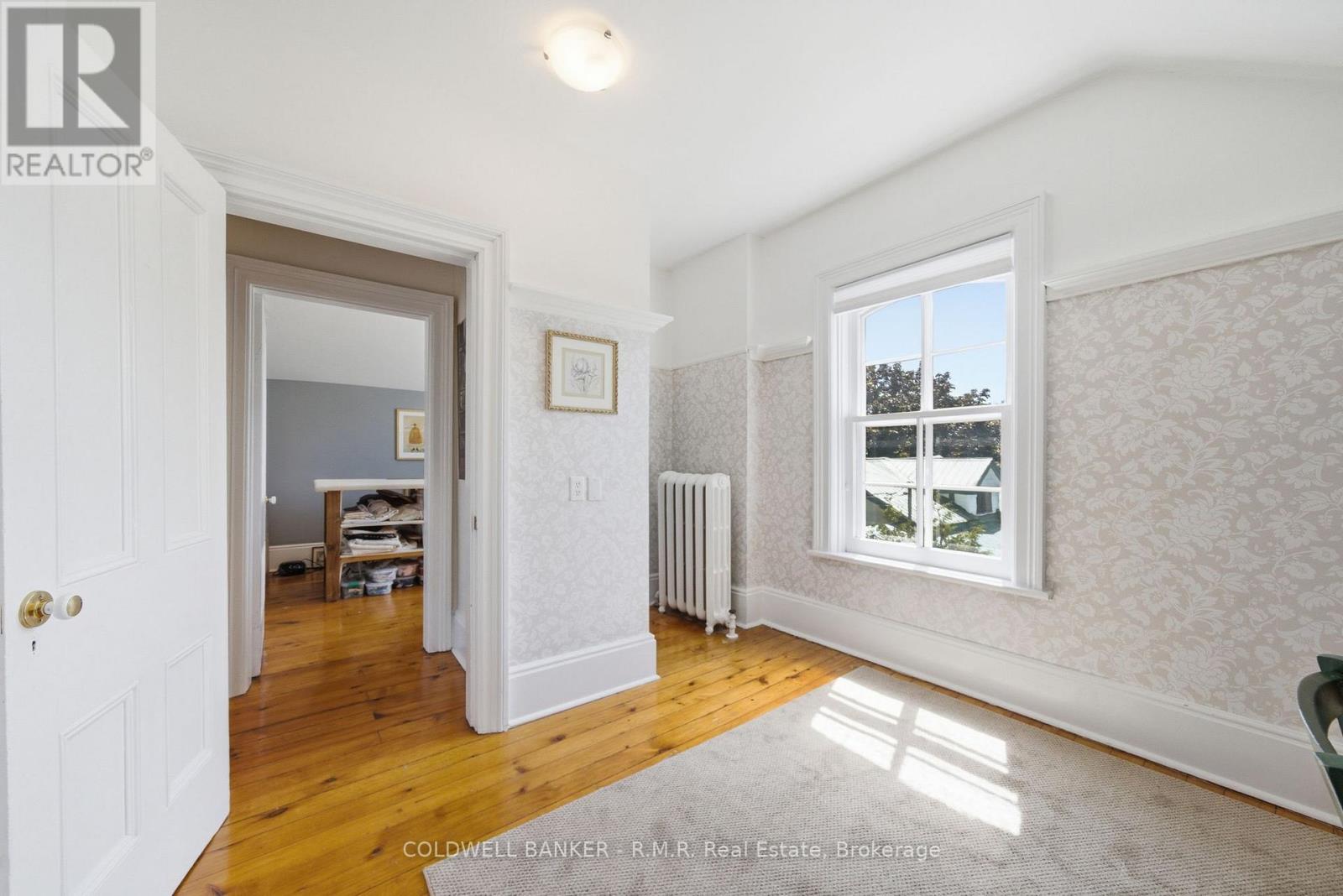 22 ELGIN STREET - 36